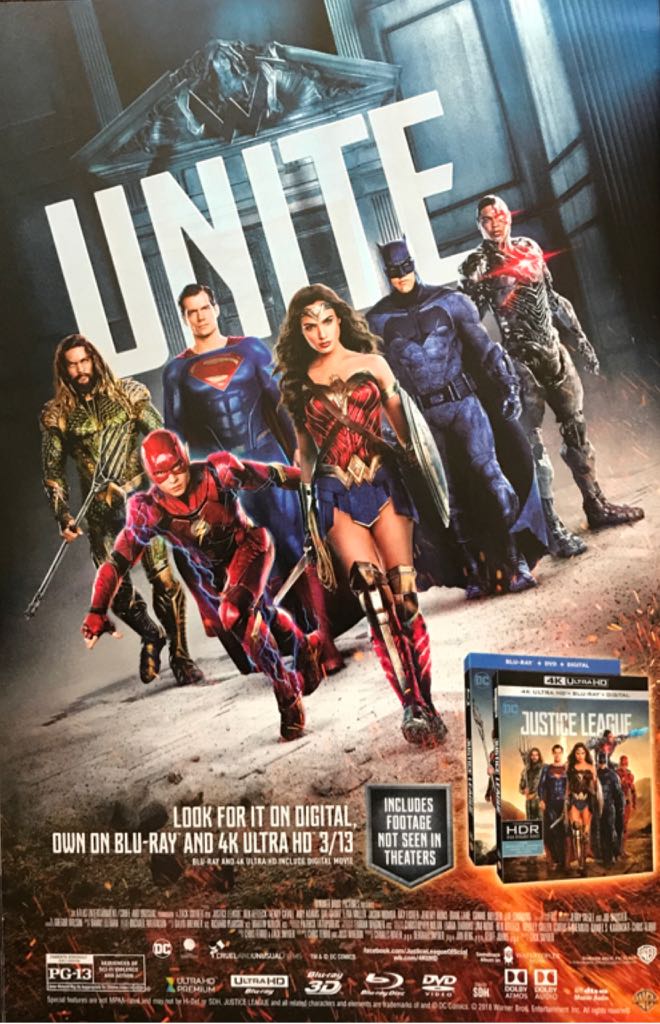 Wonder Woman (2016) - DC Comics (40 - Apr 2018) comic book collectible [Barcode 76194134285604021] - Main Image 2