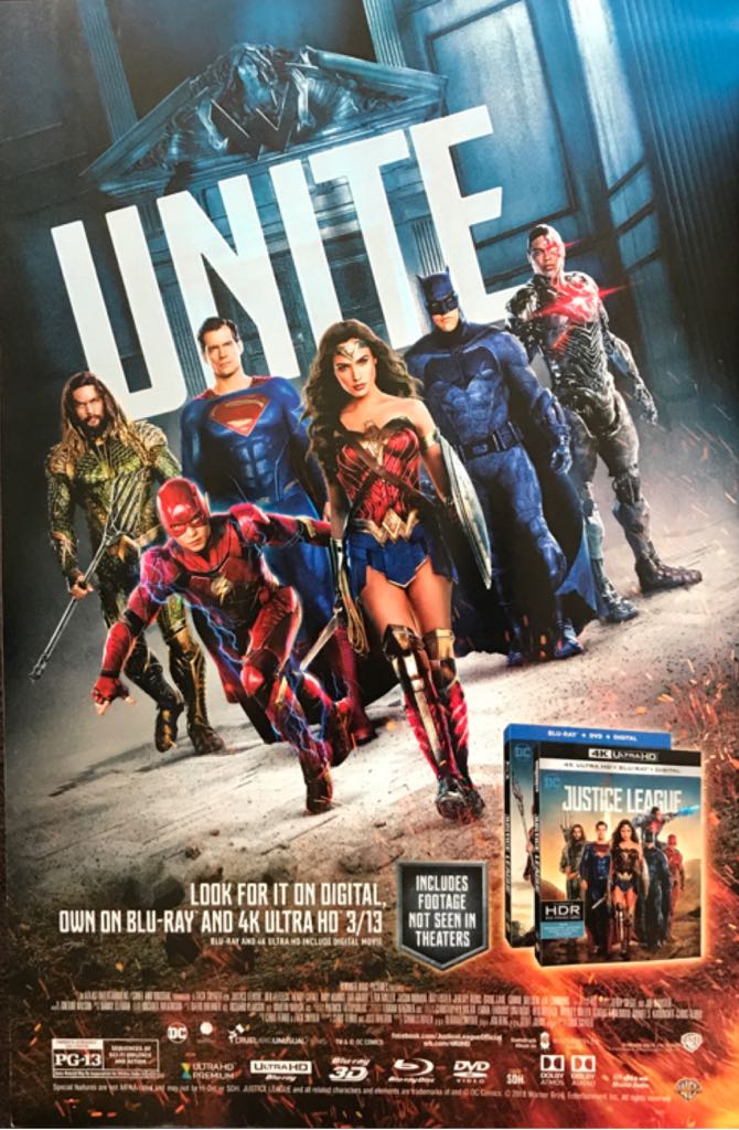 Wonder Woman Vol 5 - DC (41 - Apr 2018) comic book collectible [Barcode 76194134285604111] - Main Image 2