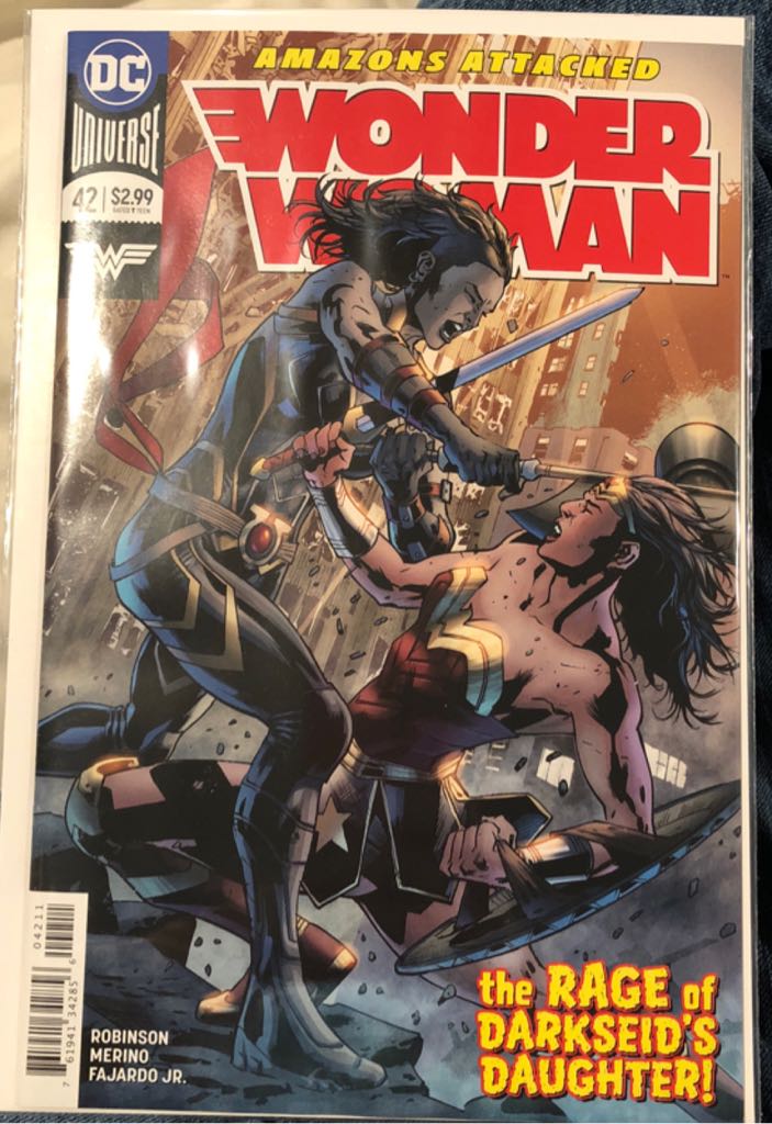 All Star Batman And Robin, The Boy Wonder 003