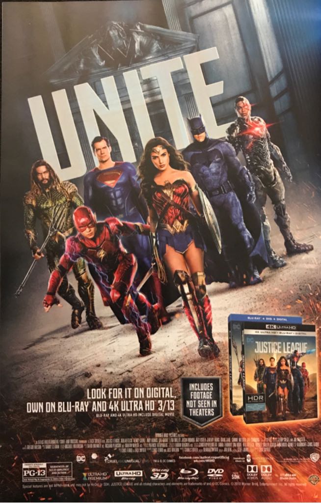 Wonder Woman - DC Comics (42 - May 2018) comic book collectible [Barcode 76194134285604211] - Main Image 2