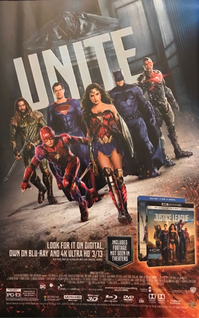 Wonder Woman (42) - DC Comics (42 - May 2018) comic book collectible [Barcode 76194134285604221] - Main Image 2