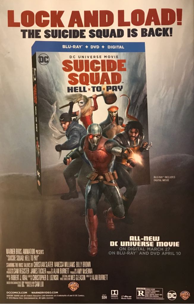 Wonder Woman (43) - DC Comics (43 - May 2018) comic book collectible [Barcode 76194134285604321] - Main Image 2