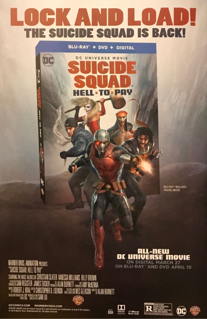 Wonder Woman (2016) - DC (Detective Comics) (43 - May 2018) comic book collectible [Barcode 761941342856] - Main Image 2