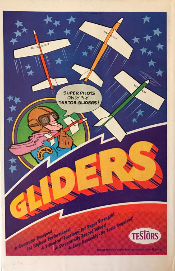 Wonder Woman - DC Comics Inc. (246 - 8/1/78) comic book collectible [Barcode 070992317813] - Main Image 2