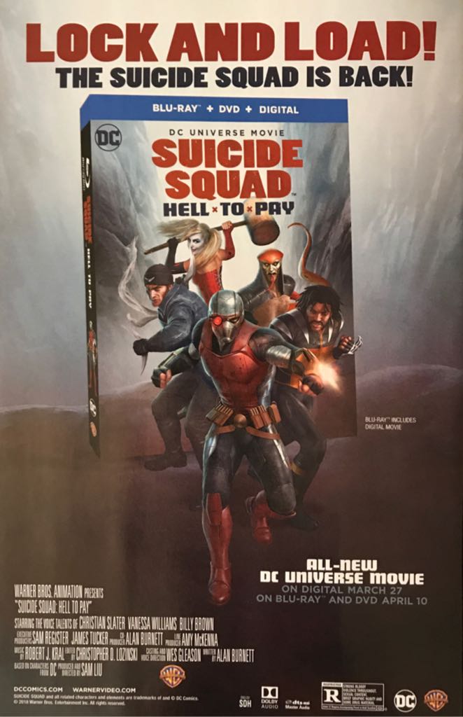 Wonder Woman: Rebirth - DC Comics Inc. (45 - 06/2018) comic book collectible [Barcode 070992317813] - Main Image 2