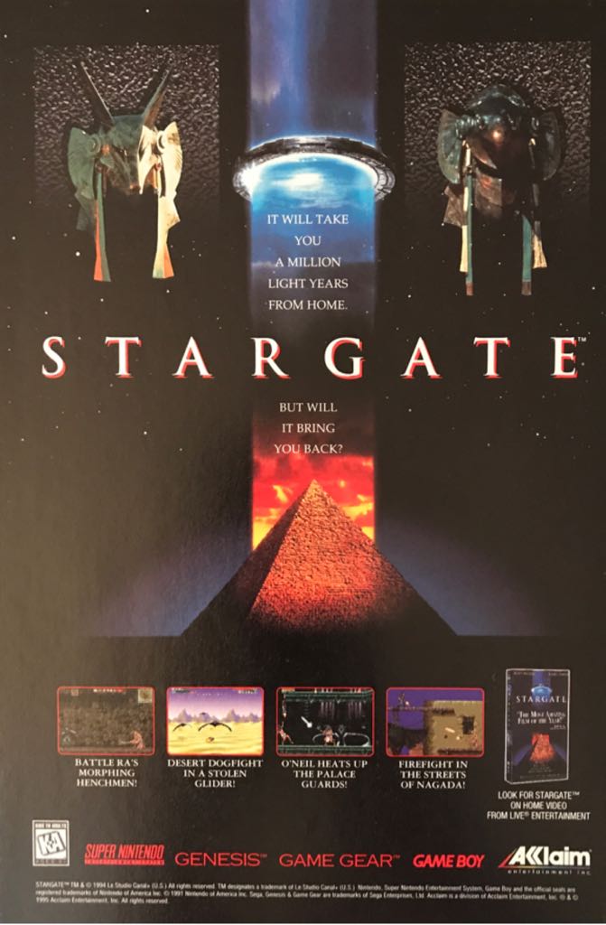 Wonder Woman - DC Comics Inc. (97 - 1995-05-01) comic book collectible [Barcode 070992317813] - Main Image 2