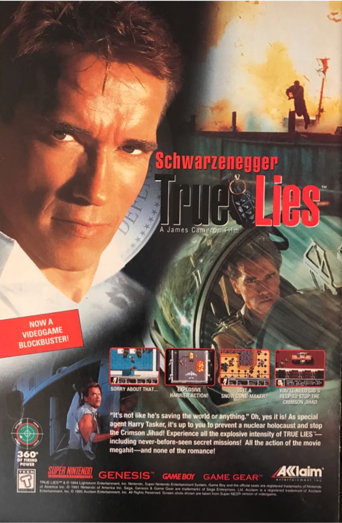 Wonder Woman - DC Comics (98 - Jun 1995) comic book collectible [Barcode 070992317813] - Main Image 2