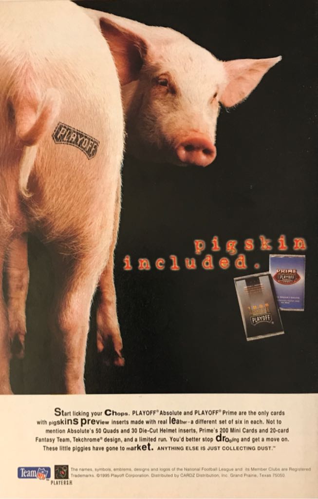 Wonder Woman - DC Comics Inc. (101 - 1995-09-01) comic book collectible [Barcode 070992317813] - Main Image 2