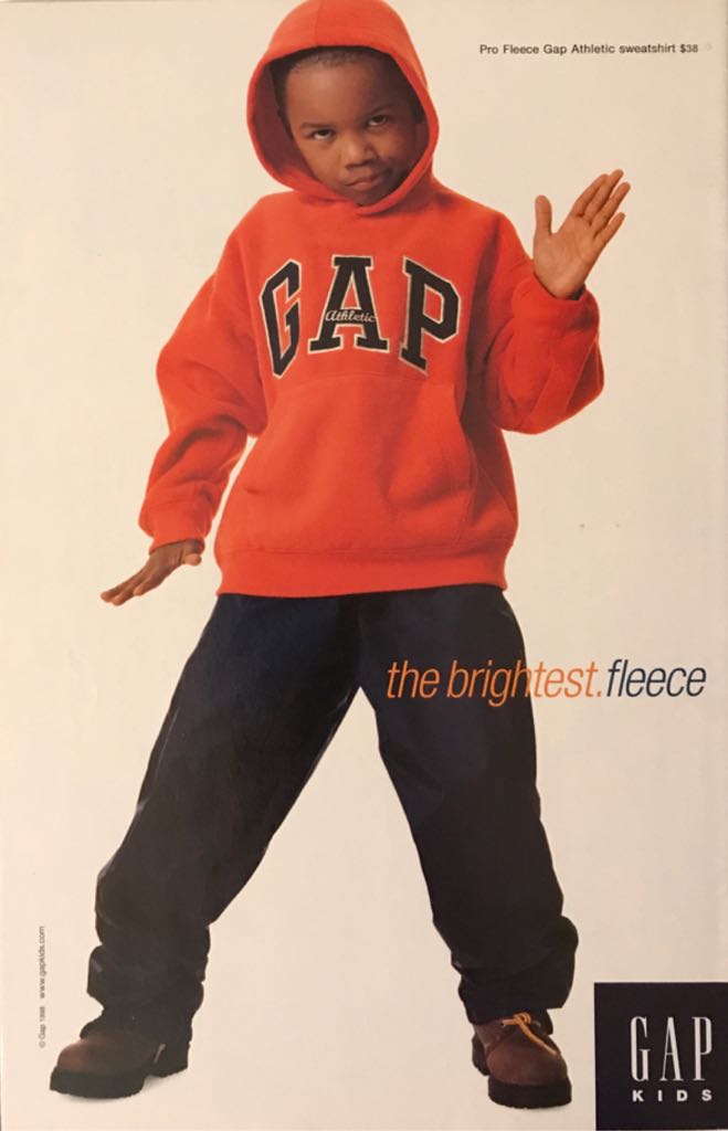 Wonder Woman - DC Comics Inc. (138 - 10/1/98) comic book collectible [Barcode 070992317813] - Main Image 2