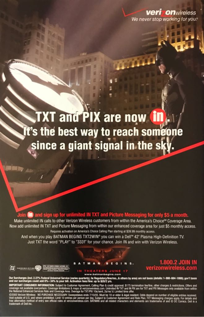 Wonder Woman Vol. 2 - DC Comics (218 - 2005-08-01) comic book collectible [Barcode 070992317813] - Main Image 2