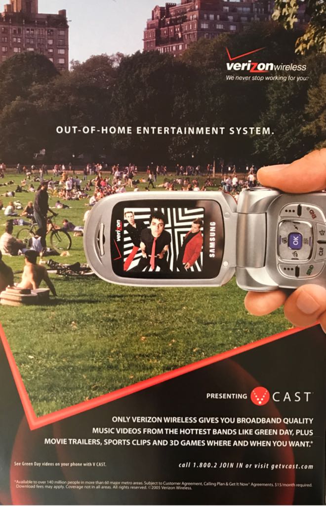 Wonder Woman - DC Comics Inc. (223 - 1/1/06) comic book collectible [Barcode 070992317813] - Main Image 2