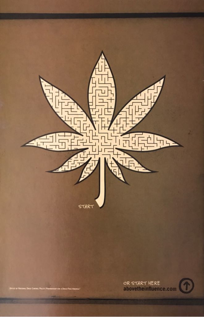 Wonder Woman - DC Comics Inc. (4 - 2/1/07) comic book collectible [Barcode 070992317813] - Main Image 2