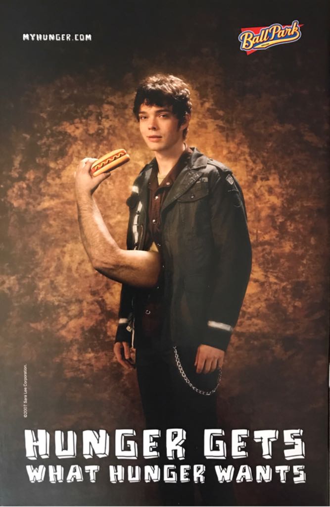 Wonder Woman Vol. 3 - DC Comics Inc. (17 - 4/1/08) comic book collectible [Barcode 070992317813] - Main Image 2