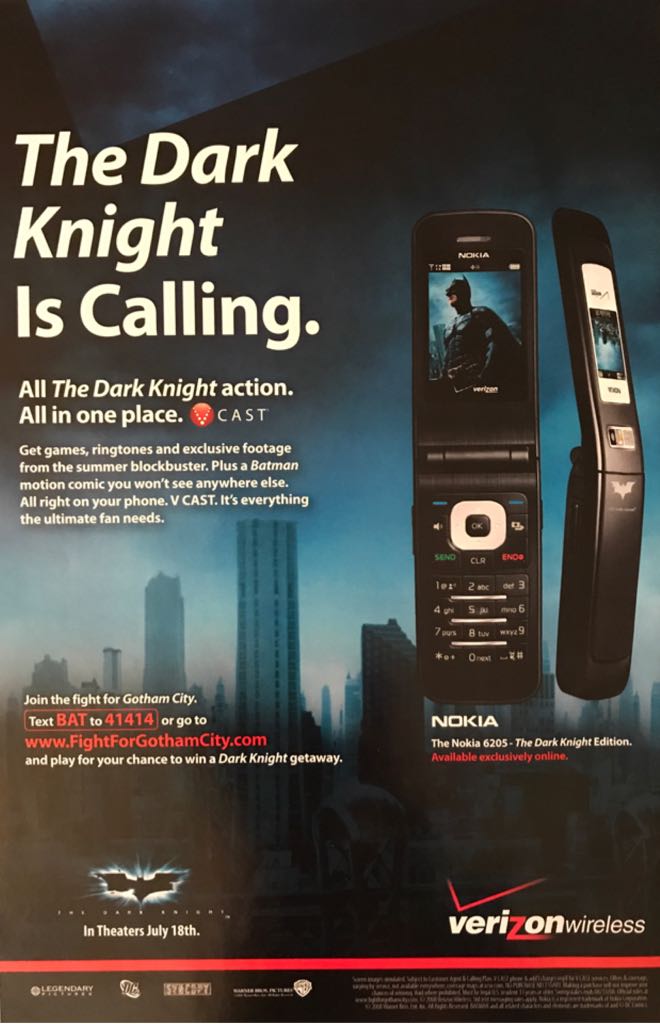 Wonder Woman: Vol 3 - DC Comics (22 - 9/1/08) comic book collectible [Barcode 070992317813] - Main Image 2