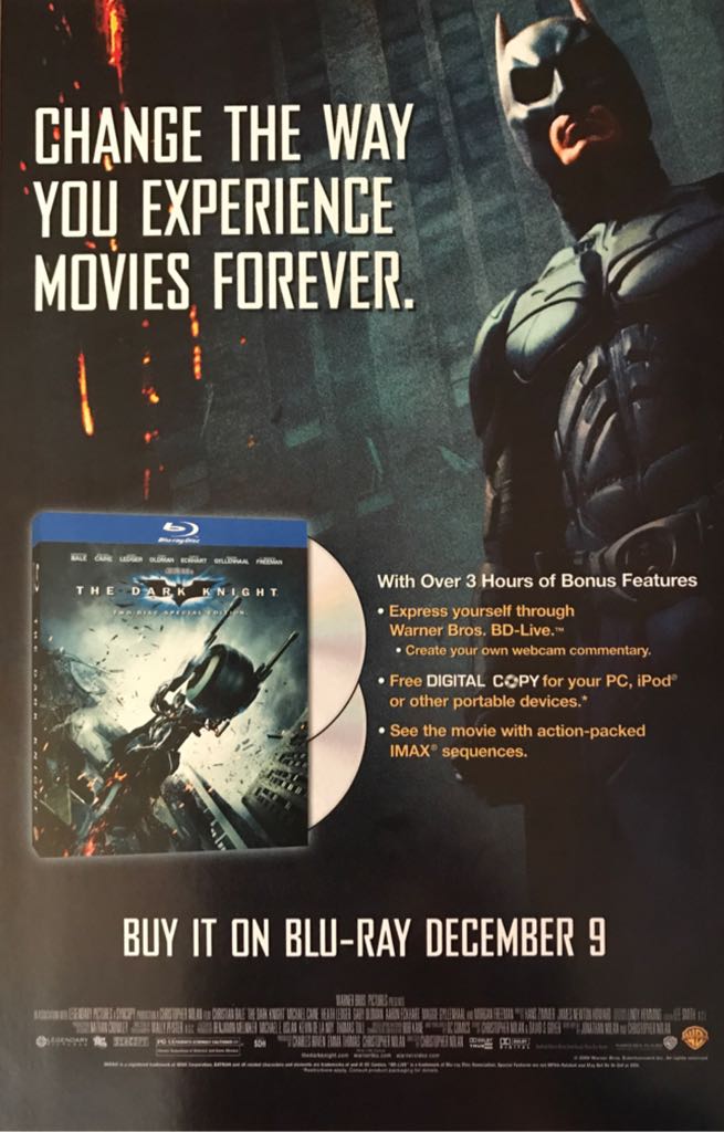 Wonder Woman - DC Comics Inc. (27 - 2/1/09) comic book collectible [Barcode 070992317813] - Main Image 2