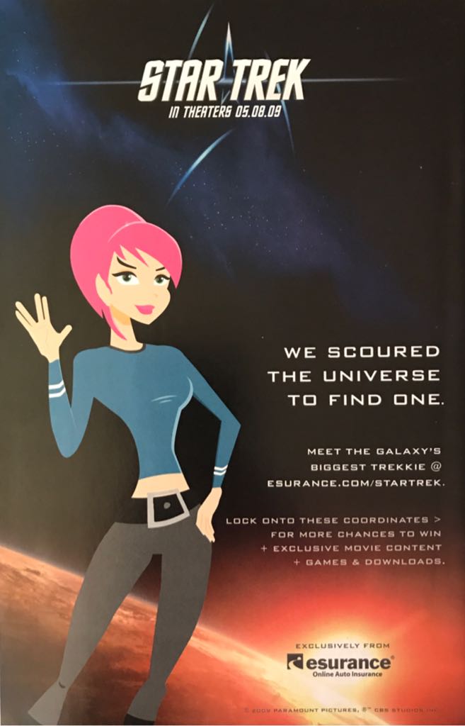 Wonder Woman - DC Comics Inc. (29 - 4/1/09) comic book collectible [Barcode 070992317813] - Main Image 2