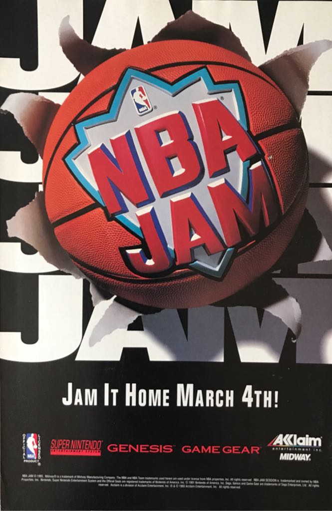 Wonder Woman Vol. 2 - DC Comics Inc. (85 - 4/1/94) comic book collectible [Barcode 070992317813] - Main Image 2