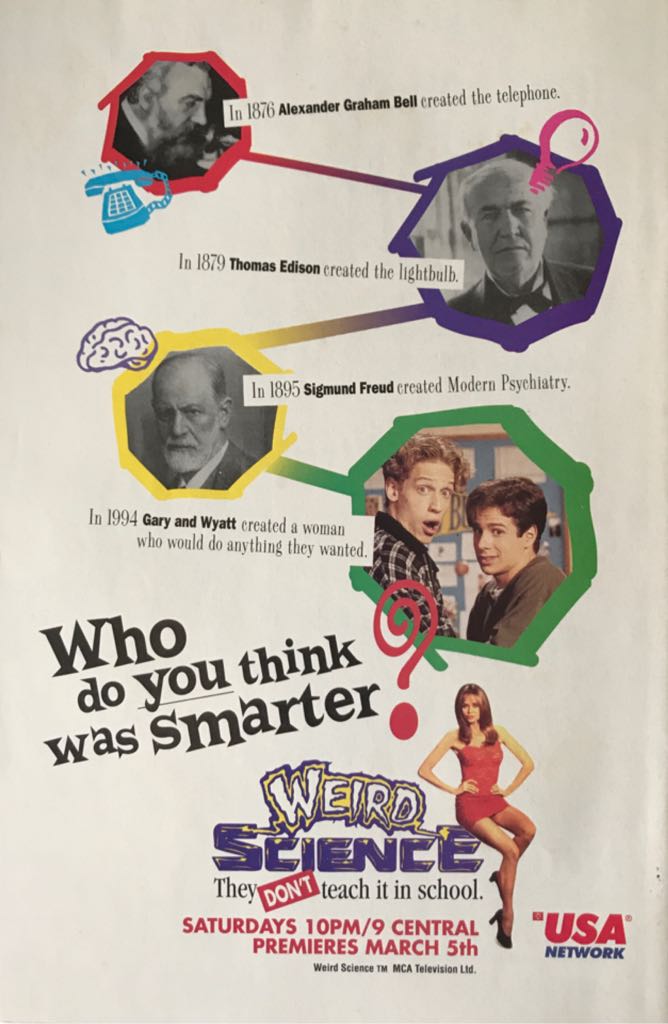 Wonder Woman (Vol. 2) - DC Comics (86 - May 1994) comic book collectible [Barcode 070992317813] - Main Image 2