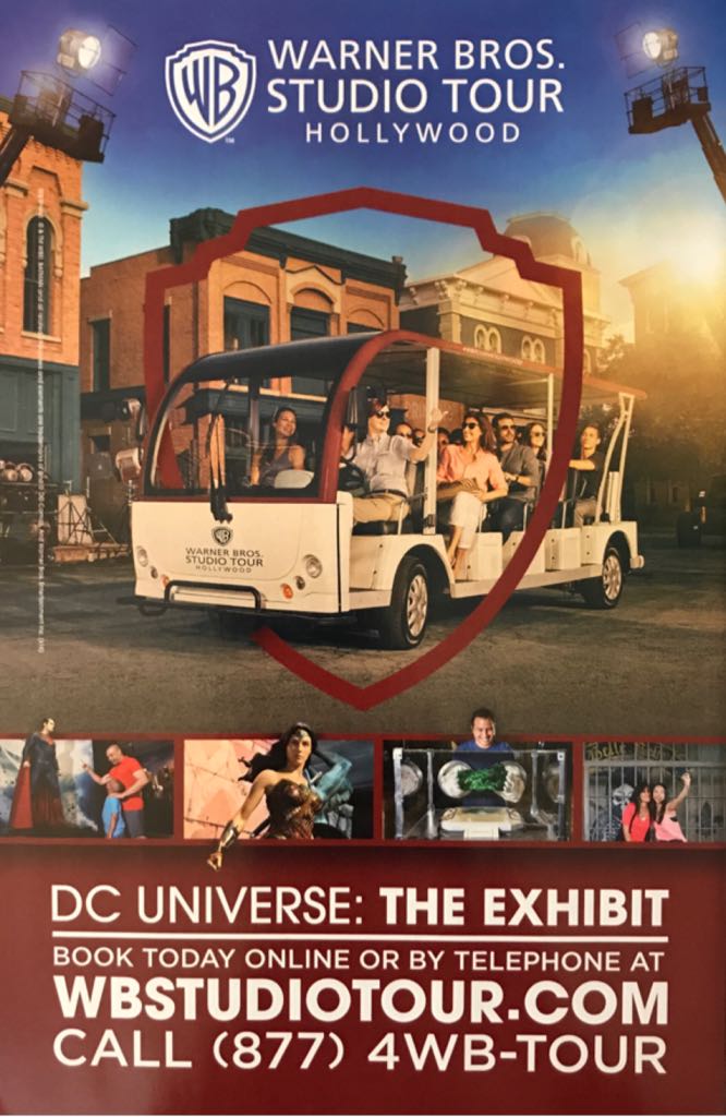 Wonder Woman - DC Comics Inc. (1 - 8/1/17) comic book collectible [Barcode 070992317813] - Main Image 2