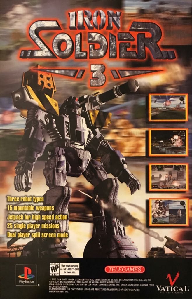 Wonder Woman - DC Comics Inc. (1 - Jun 1942) comic book collectible [Barcode 070992317813] - Main Image 2