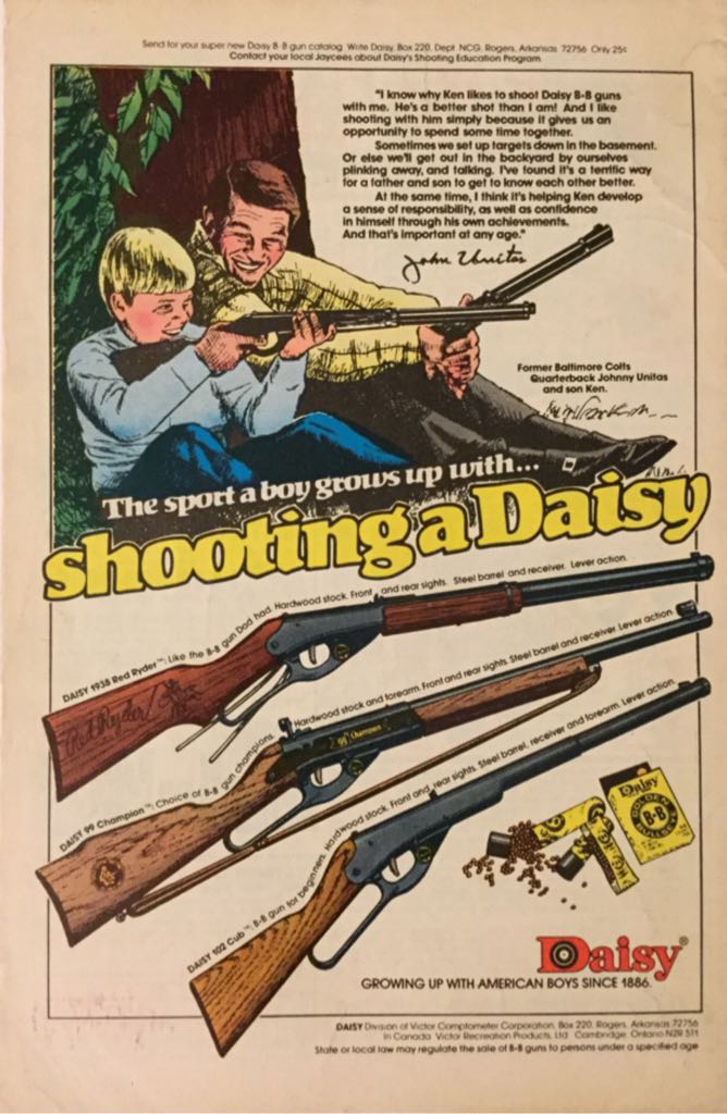 Wonder Woman - DC Comics (236 - 1977-10-01) comic book collectible [Barcode 070992317813] - Main Image 2