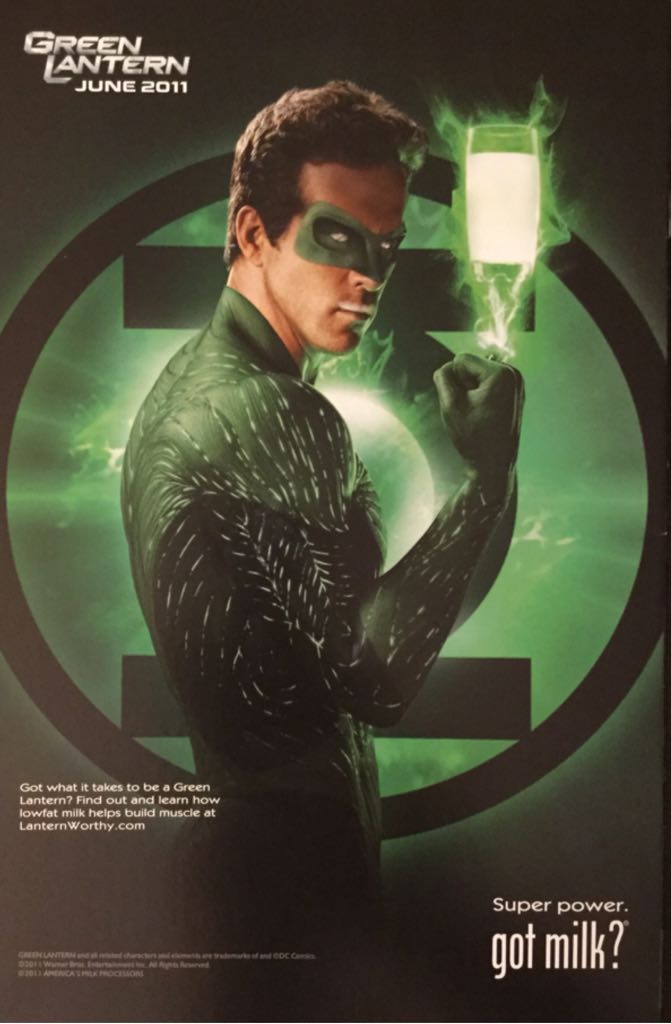 Wonder Woman - DC Comics Inc. (614 - 10/1/11) comic book collectible [Barcode 070992317813] - Main Image 2