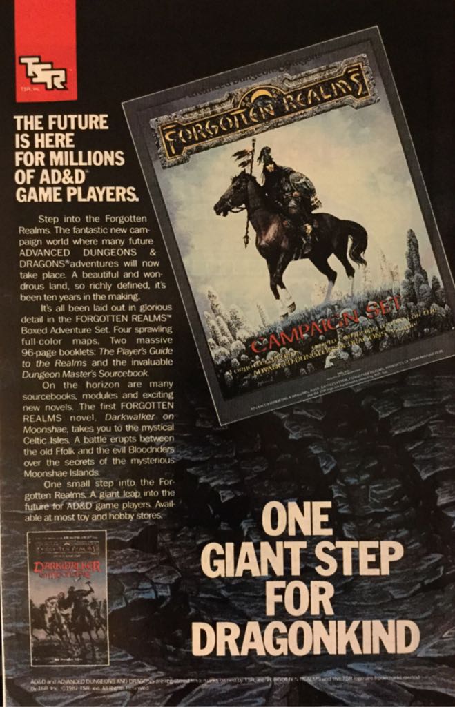 Wonder Woman (13) - DC Comics (13 - Feb 1988) comic book collectible [Barcode 070992317813] - Main Image 2