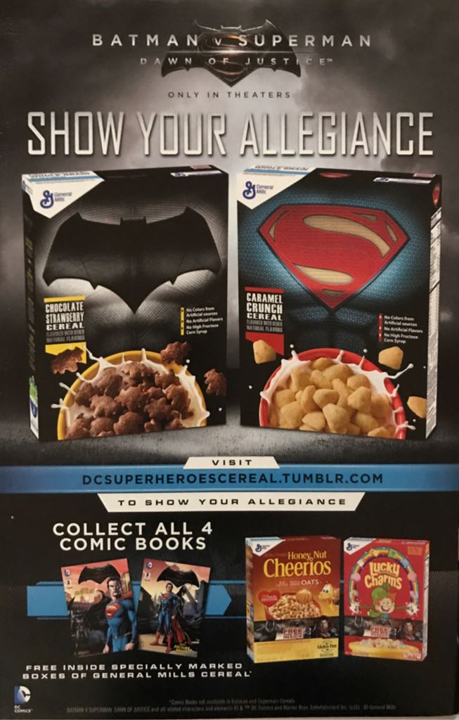 Wonder Woman - DC Comics Inc. (50 - 5/1/16) comic book collectible [Barcode 070992317813] - Main Image 2