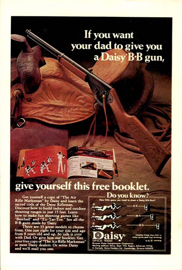 Wonder Woman (Vol. 1) - DC Comics (213 - Sep 1974) comic book collectible - Main Image 2