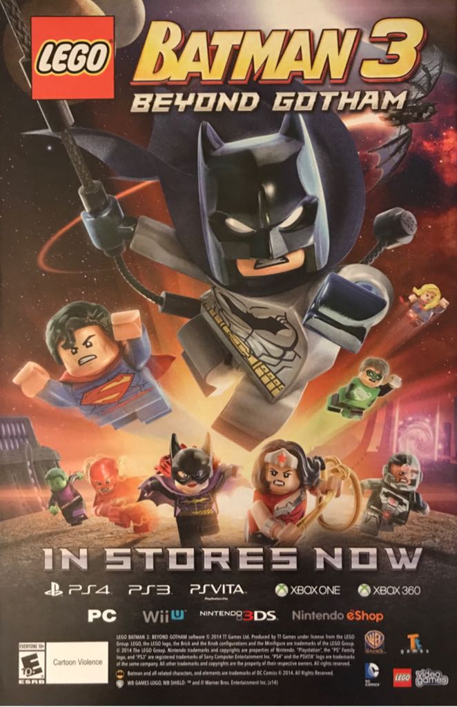 Wonder Woman - DC Comics Inc. (37 - 2/1/15) comic book collectible [Barcode 070992317813] - Main Image 2