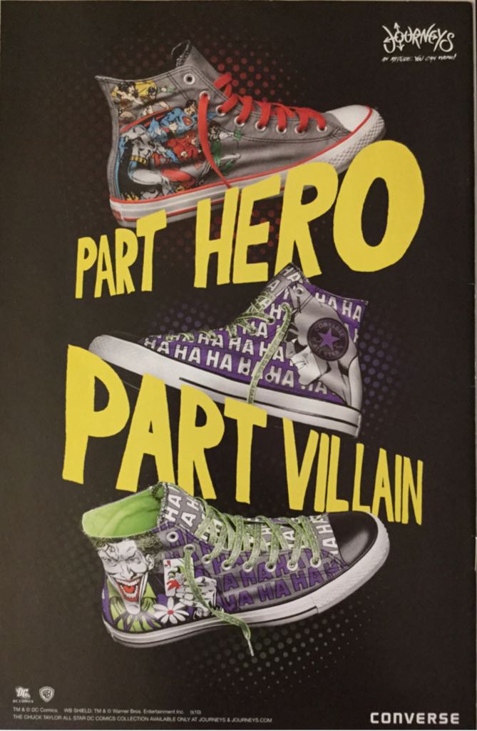 Wonder Woman Vol. 3 - DC Comics (606 - 2/1/11) comic book collectible [Barcode 070992317813] - Main Image 2