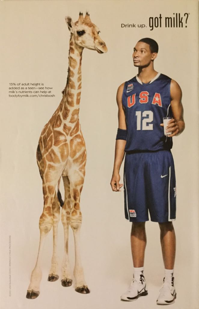 Wonder Woman Vol. 3 - DC Comics (611 - 7/1/11) comic book collectible [Barcode 070992317813] - Main Image 2