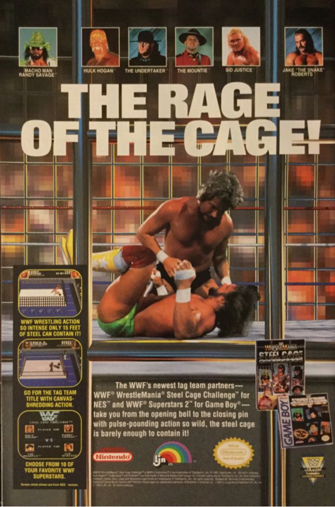 Wonder Woman (Vol. 2) - DC Comics Inc. (66 - 1992-09-01) comic book collectible [Barcode 070992317813] - Main Image 2