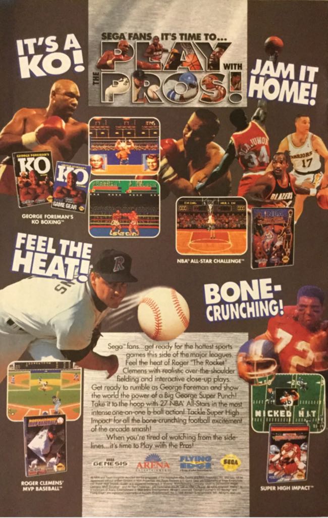 Wonder Woman Vol. 2 073 - DC Comics (73 - 4/1/93) comic book collectible [Barcode 070992317813] - Main Image 2