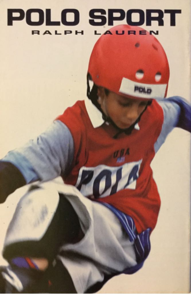 Wonder Woman Vol 2 - DC Comics (114 - Oct 1996) comic book collectible [Barcode 070992317813] - Main Image 2