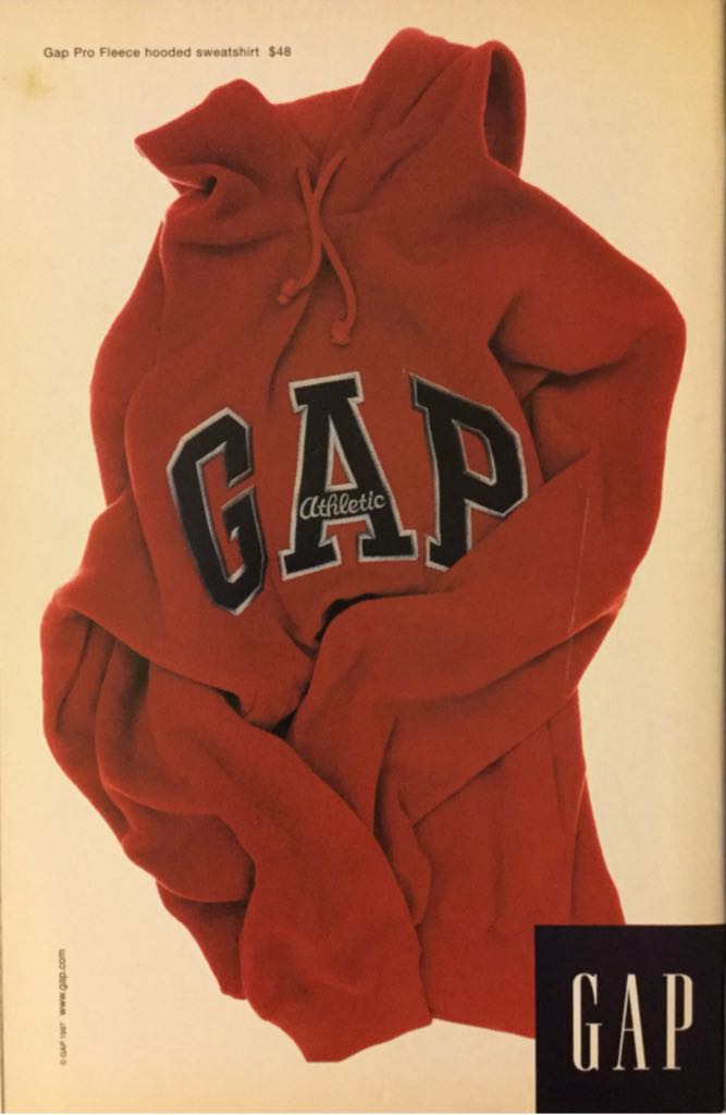 Wonder Woman (Vol 2) - DC Comics (130 - 2/1/98) comic book collectible [Barcode 070992317813] - Main Image 2