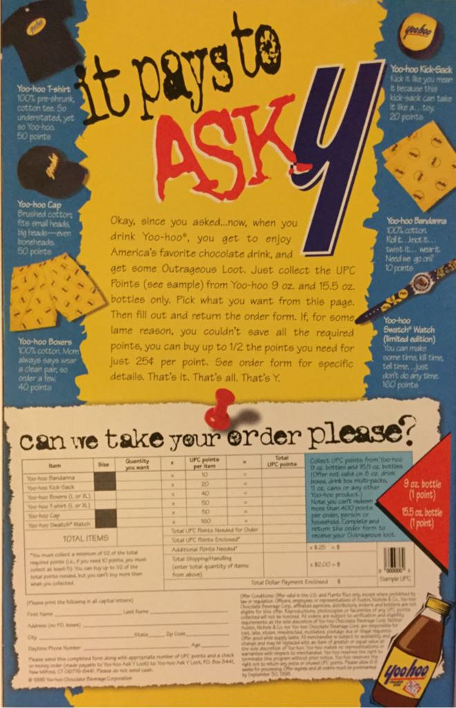 Wonder Woman vol2 - DC Comics Inc. (136 - 8/1/98) comic book collectible [Barcode 070992317813] - Main Image 2