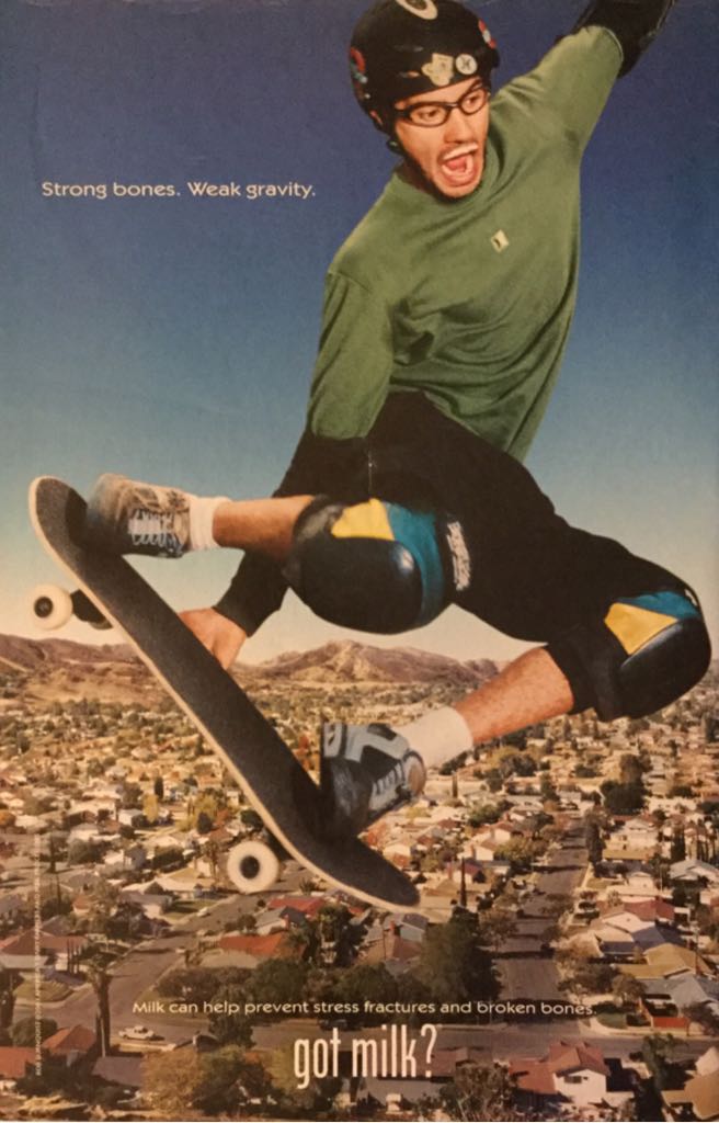 Wonder Woman Vol. 2 - DC Comics (201 - 4/1/04) comic book collectible [Barcode 070992317813] - Main Image 2