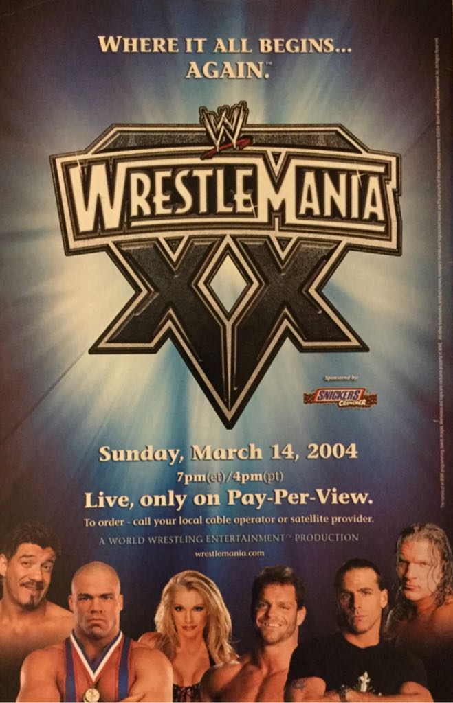 Wonder Woman Vol. 2 - DC Comics (202 - 2004-05-01) comic book collectible [Barcode 070992317813] - Main Image 2