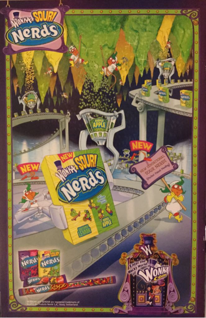 Wonder Woman - DC Comics Inc. (2 - 9/1/06) comic book collectible [Barcode 070992317813] - Main Image 2