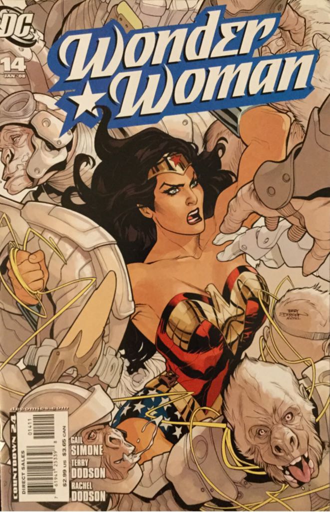 Marvel Zombies Return