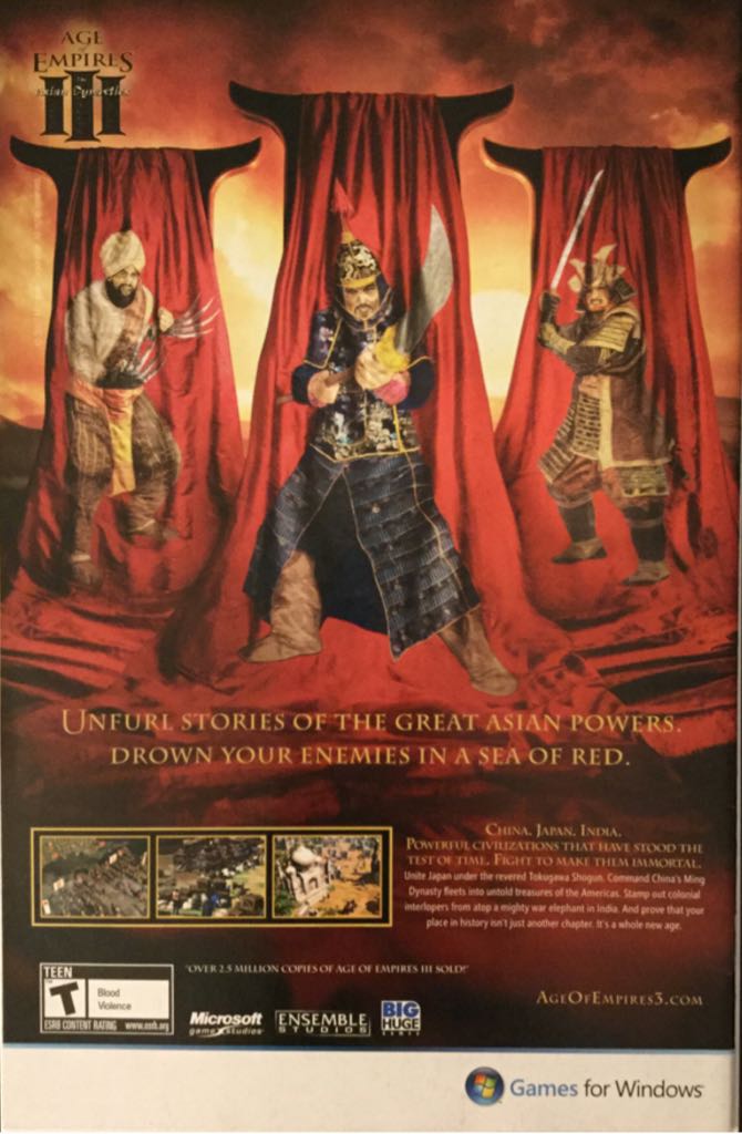 Wonder Woman - DC Comics Inc. (14 - 1/1/08) comic book collectible [Barcode 070992317813] - Main Image 2