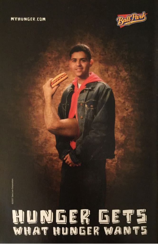 Wonder Woman - DC Comics Inc. (15 - 2/1/08) comic book collectible [Barcode 070992317813] - Main Image 2