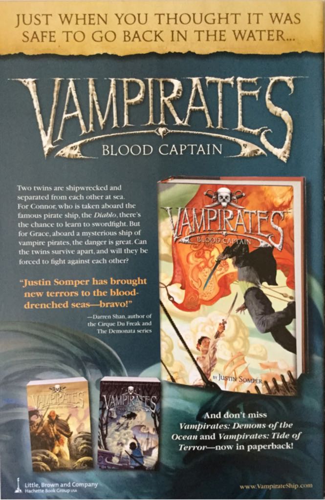 Wonder Woman: Vol 3 - DC Comics (20 - 7/1/08) comic book collectible [Barcode 070992317813] - Main Image 2