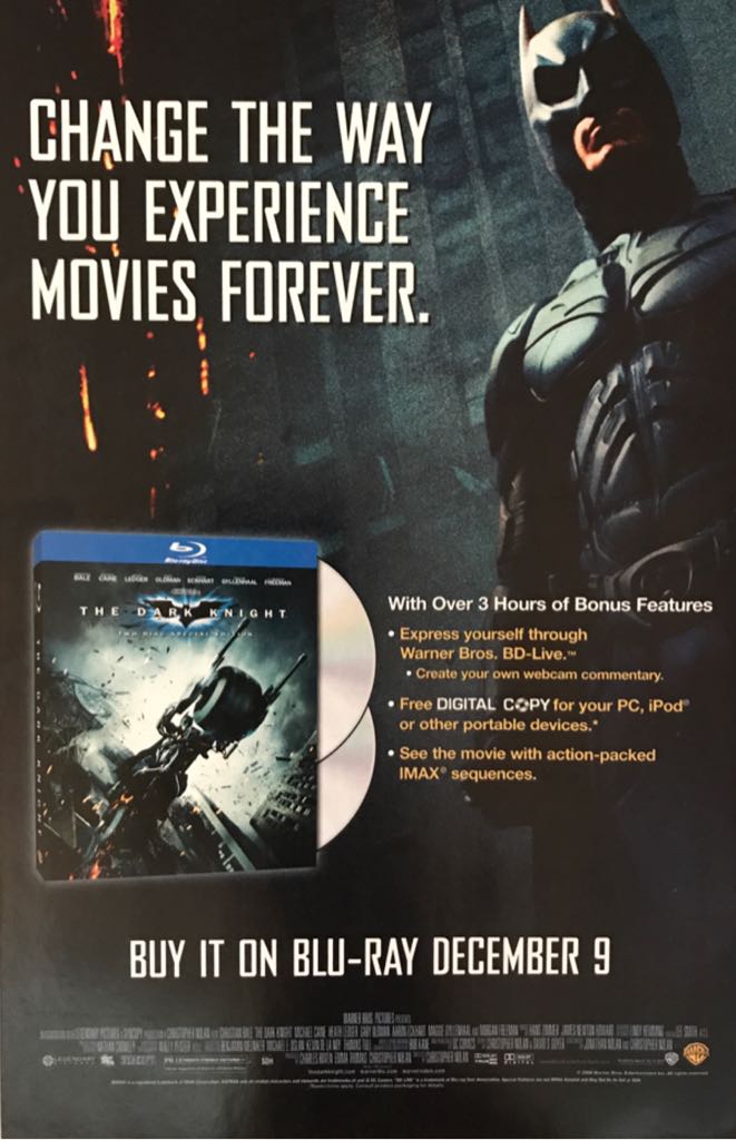 Wonder Woman Vol. 3 - DC Comics (26 - 1/1/09) comic book collectible [Barcode 070992317813] - Main Image 2