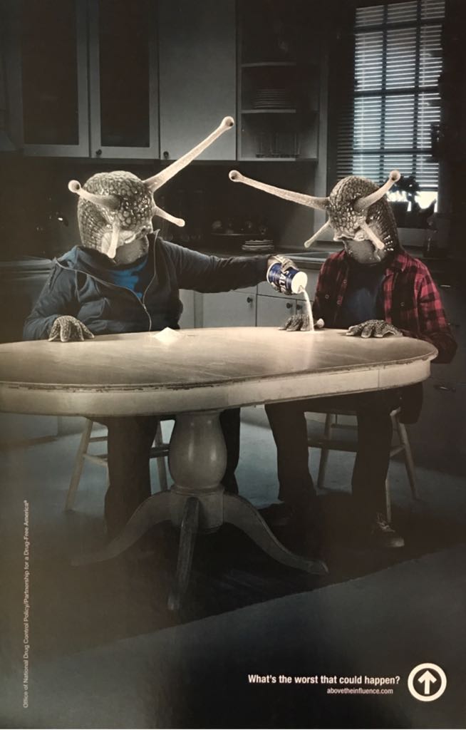 Wonder Woman Vol. 3 - DC Comics (28 - 3/1/09) comic book collectible [Barcode 070992317813] - Main Image 2