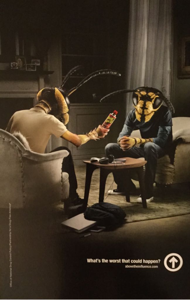 Wonder Woman - DC Comics Inc. (31 - 6/1/09) comic book collectible [Barcode 070992317813] - Main Image 2