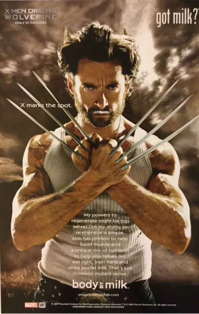 Wonder Woman - DC Comics Inc. (32 - 7/1/09) comic book collectible [Barcode 070992317813] - Main Image 2