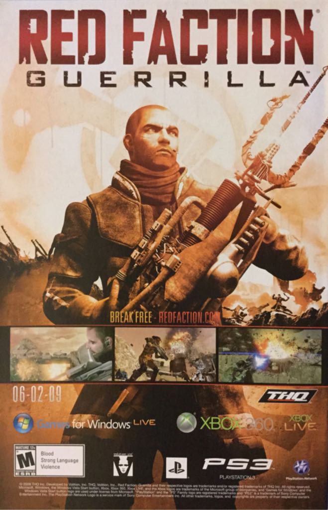 Wonder Woman Vol. 3 - DC Comics (33 - 8/1/09) comic book collectible [Barcode 070992317813] - Main Image 2