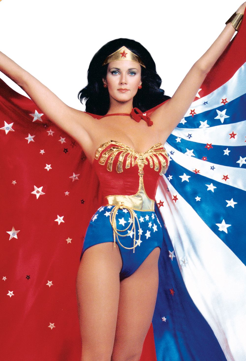 Wonder Woman (Vol. 2) ALL Numbers CHECK 1 - 62 (3 Books Missing) - DC Comics (1 - 02/1987) comic book collectible - Main Image 4